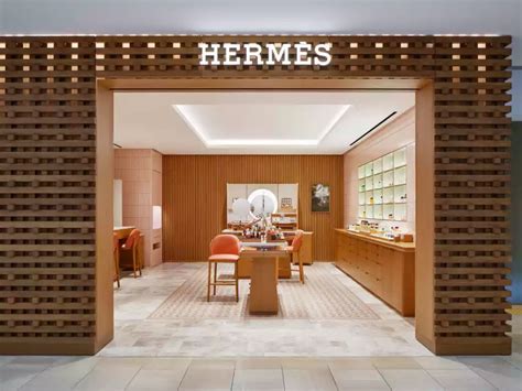 hermes kyoto|hermes stores near me.